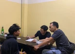 Niat Kencan Berujung Petaka: Korban MiChat Batal Wikwik, Malah Dikepruk Botol
