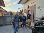 Nyaris Jadi Mimpi Buruk, HP Turis Korea yang Hilang di Sanur Akhirnya Kembali