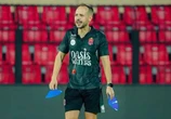Mario Lemos Semringah Dua Amunisi Impor Kembali, Senjata Kontra Bali United