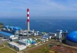 PLTU Celukan Bawang Bantah Pemicu Bali Blackout, Ada Gangguan SUTT 150 KV di Jatim