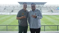 Persik Kandang Pindah Venue Musim Depan, Bupati Kediri Buka Suara