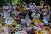 Info Jadwal & Lokasi Upacara Piodalan di Bali, Minggu (12/7), Cek!