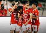 Cerita Reyner Barusu, Cukup 10 Menit Bikin Johnny Jansen Terkesima