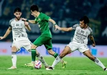 Uston Kecewa Persebaya Kalah Tragis, Sebut Kesalahan Sendiri, Puji Maringa