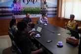Kemenkum Bali Respons Dinamika Sosial, Gelar Sinkronisasi Hak Kelompok Rentan