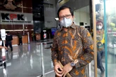 Aktivis 98 Anggap Soeharto Tak Memenuhi Syarat Jadi Pahlawan Nasional