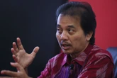 Info Terbaru soal Roy Suryo dan Dokter Tifa, Sudah Enggak di RS