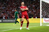 FIFA Matchday: Marc Klok Dicoret dari Timnas Indonesia, John Herdman Punya Rencana Lain