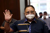 Adam Damiri Segera Ajukan PK Kasus ASABRI dengan 4 Novum Baru