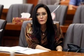 Legislator PDIP Minta Kasus Kematian Dokter Icha Diusut Tuntas