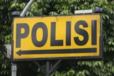 RUU Polri Dinilai Membuat Polisi Superbody