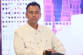 Nama Raffi Ahmad Disebut di Kasus Suap Blueray Cargo, Mensesneg Bilang Begini