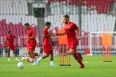 JDT Lepas Jordi Amat, 5 Pemain Diaspora Timnas Indonesia Resmi Menganggur