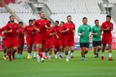 27 Pemain Timnas Indonesia untuk Melawan Irak dan Filipina, Klub Mana Terbanyak?