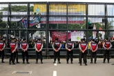 NasDem-PAN Harus Berani PAW Sahroni, Eko Patrio, dan Uya Kuya, Publik Jakarta Sudah tak Percaya Lagi