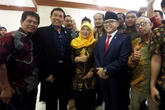 6 Hal Penting di UU 20 Tahun 2023 terkait Honorer & PPPK, Si Bodong Fokus Poin 5