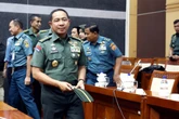 Surat Ini Dinilai Bertentangan dengan UU, Panglima TNI & KSAD Diminta Mencabut