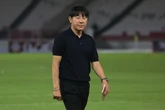 Bukan Keputusan Mendadak, Persija Ungkap Alasan Memilih Shin Tae Yong