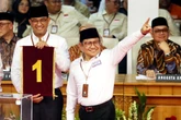 Gus Imin Bukan Cawapres Dadakan, Tak Perlu Belajar Materi Debat untuk Ladeni Lawan