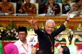 Ketua TPN Yakin Debat Capres Bikin Rakyat Makin Memahami Program Ganjar-Mahfud
