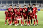 Timnas U-23 Panaskan Mesin! Indra Sjafri Siapkan Senjata Baru Menjelang SEA Games 2025