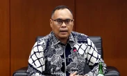 Respons Pengamat Soal Wacana Melegalkan Kasino di Indonesia