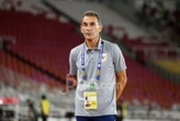 Kadek Arel Blak-blakan soal Karakter Pelatih Timnas U-23 Indonesia Gerald Vanenburg, Oh