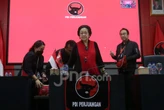 Wahai Para Kepala Daerah dari PDIP, Simaklah 3 Pesan Penting dari Bu Megawati Ini