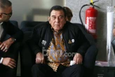 Aset Ketum Pemuda Pancasila yang Disita KPK Disebut Berasal dari Gratifikasi
