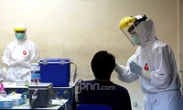 Antisipasi Covid-19, Kesehatan Jemaah Haji Asal DIY Akan Diperiksa