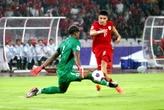 Ragnar Oratmangoen Buka-bukaan setelah tak Dipanggil Patrick Kluivert