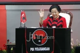 Megawati Percaya Diri Diterima Jika Melamar Kerja Jadi Koki