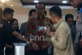 Soal Ijazah Jokowi Kian Seru dan Rumit