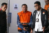 Bupati Kuansing Jadi Tersangka, Politikus Gerindra Ingatkan Pesan Prabowo