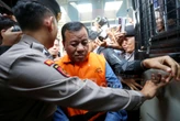 KPK Ungkap Fakta Baru soal Bupati Kuansing, Bakal Merembet Lagi nih