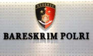 Beberapa Pejabat Bareskrim Dirombak, 2 Jenderal Jadi Kapolda