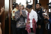 Nadiem Divonis Bersalah, Kejagung Dinilai Cerdas Bongkar Korupsi Kebijakan Chromebook