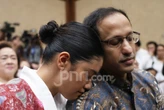 Nadiem & Kuasa Hukum Soroti Fakta Persidangan yang Diabaikan-Dugaan Kriminalisasi