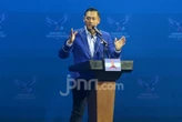 Partai Demokrat Bantah Kabar soal AHY Terkait dengan Sony Sonjaya di Kasus BGN