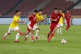 Indonesia Bantai Brunei 8-0, Vanenburg Belum Puas, Masih Ada Catatan