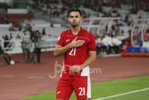 Tak Ada Rasa Takut! Reaksi Jens Raven Setelah Timnas U-23 Indonesia Lulus Semifinal