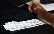 Kabar Baik buat Warga Bekasi, Pemutihan Pajak Kendaraan Diperpanjang