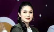 Ternyata Ini Alasan Sandra Dewi Cabut Gugatan Penyitaan Aset