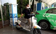 Tren Berubah, Masyarakat Semakin Banyak Beralih ke Mobil Listrik