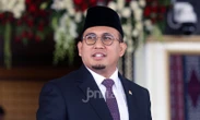 Andre Rosiade: Sumatra Ada, Mafia Kami Lawan