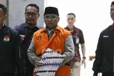 Update dari KPK soal Kasus Korupsi Kuota Haji, Gus Yaqut Siap-Siap Saja