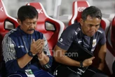 21 Pemain Sudah Masuk Daftar Indra Sjafri, Timnas U-22 Siap Hadapi SEA Games 2025