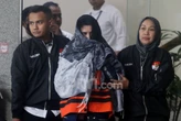 Sidik Korupsi Fadia Arafiq, KPK Jadwalkan Pemeriksaan Saksi Maraton Tiga Hari