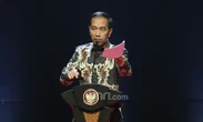 Kisruh Partai Biru Penyokong Isu Ijazah Palsu Jokowi, Begini Komentar Sekjen Demokrat