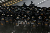 Ada Demo di Kupang Hari Ini, Kapolda: Bae Sonde Bae, NTT Lebe Bae